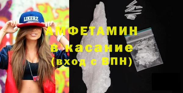 apvp Гусев