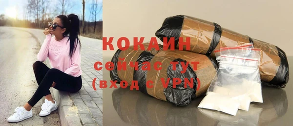 соль ск Гусиноозёрск