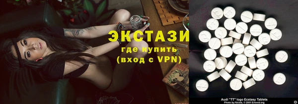 apvp Гусев