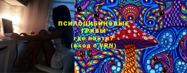 соль курить ск Гусь-Хрустальный