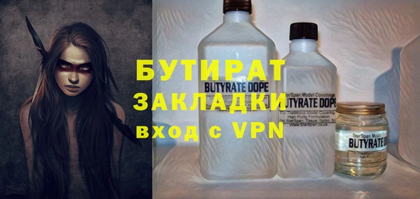 apvp Гусев